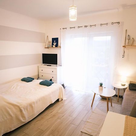 Kismano Apartman Orfű 外观 照片