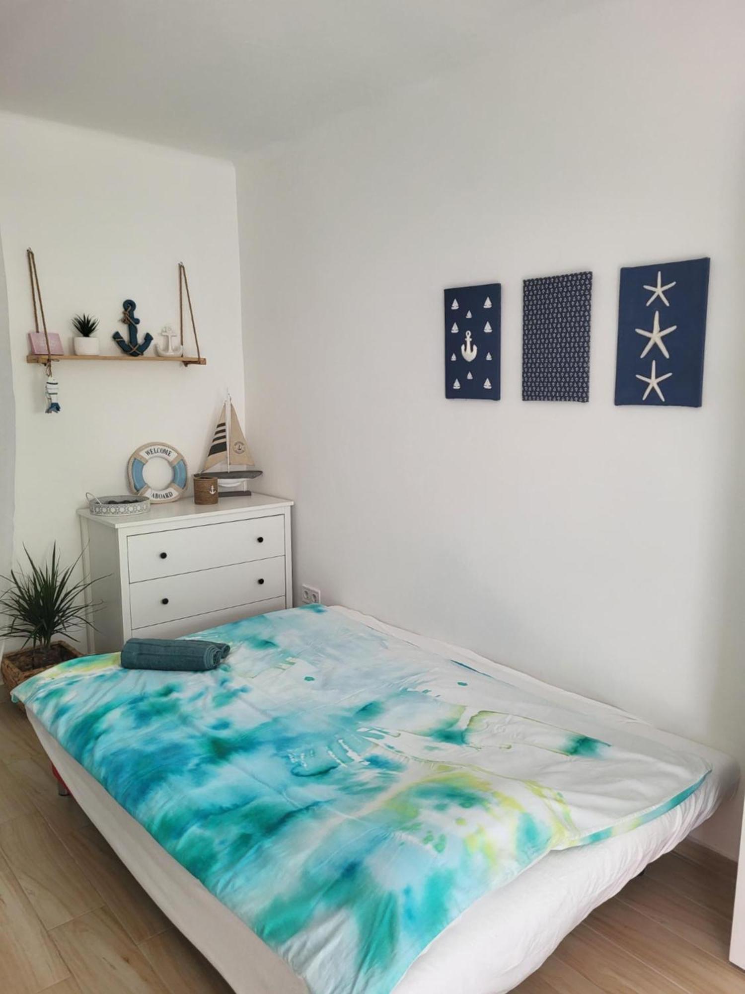 Kismano Apartman Orfű 外观 照片